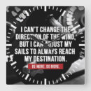 Recherche de strongman posters Fitness