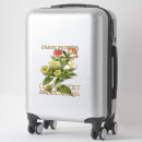 Recherche de fleur nationale autocollants Parc national