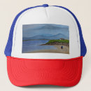 Recherche de peintures casquettes Pour tous
