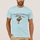 Recherche de aléatoire vêtements Comédie