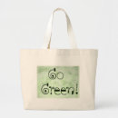 Recherche de devenez écolo sacs Environnement