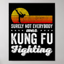 Recherche de judo posters Taekwondo