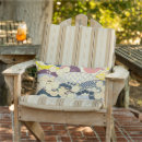Recherche de japonais de fleurs coussins Sakura