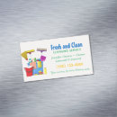 Recherche de seau cartes visite Services