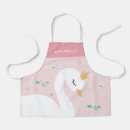Recherche de noël élégant ballotins Rose