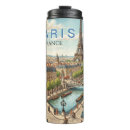 Recherche de paysage tasses Vacances