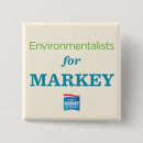 Recherche de écologiste badges Environnement