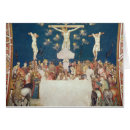 Recherche de calvaire cartes postales Deux