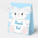 Recherche de chat blanc ballotins Animal