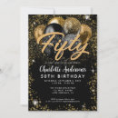 Recherche de ballot invitations Pour tous