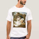 Recherche de taquinerie tshirts Chatouillement