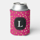 Recherche de point de polka rose Points