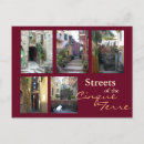 Recherche de riomaggiore cartes postales Monterosso