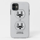 Recherche de électrique iphone coques Prise