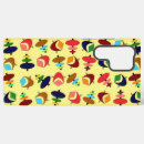 Recherche de forme samsung coques Pour tous