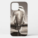 Recherche de aviation vintage iphone coques Hélice