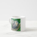 Recherche de furet maison deco Hermine