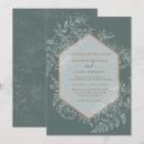 Recherche de tapisserie invitations Typographie