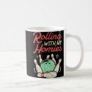 Recherche de hom tasses Amusant