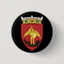 Recherche de bruxelles badges Belge