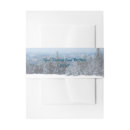 Recherche de ski mariages Bleu