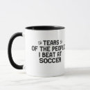 Recherche de équipes football tasses Anniversaire