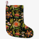 Recherche de fleur du feu Couleur