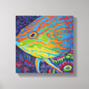 Recherche de faune et flore art Animaux