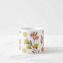 Recherche de soudure tasses Fleur