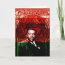 Recherche de rasta vœux cartes Jamaïque