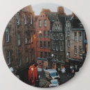 Recherche de l ecosse badges Écosse