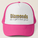 Recherche de fille adorable casquettes Filles
