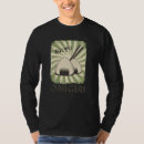 Recherche de onigiris tshirts Japonais