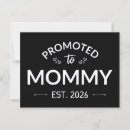 Recherche de maman cartes postales Amusant