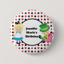Recherche de hache accessoires Mignon