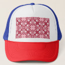 Recherche de papier peint casquettes Motif