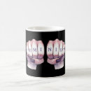 Recherche de homme politique tasses Moderne