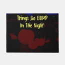 Recherche de halloween garden decor Citrouille