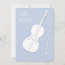 Recherche de music concert invitations Toute personne