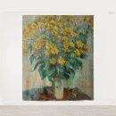 Recherche de d artichaut art Peinture
