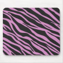 Recherche de orchidée rose tapis souris Motif