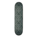 Recherche de stupéfier skateboards Contexte