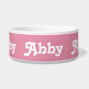 Recherche de abbys Rose