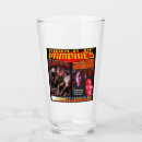 Recherche de vampire mugs bouteilles Films d'horreur