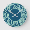 Recherche de nautilus horloges Pour tous