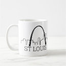 Recherche de 314 Missouri