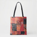 Recherche de paul sacs Cubisme