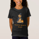 Recherche de magicien enfant tshirts Mignon