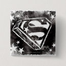 Recherche de bouclier badges Super héros