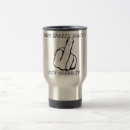 Recherche de baby voyage mugs Toute personne